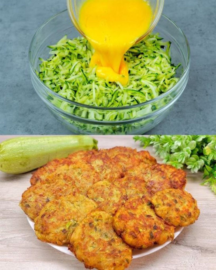 Lisnate tikvice ukusna su delicija koja je ukusnija od mesa!