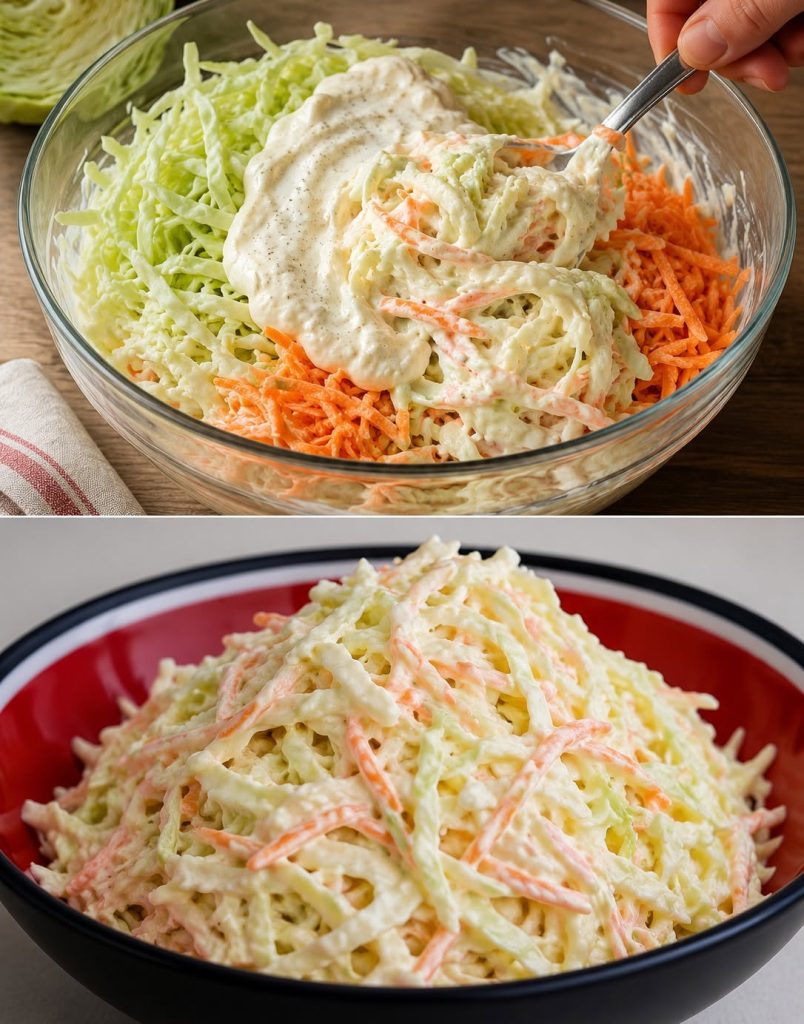 Fantastična salata od kelja